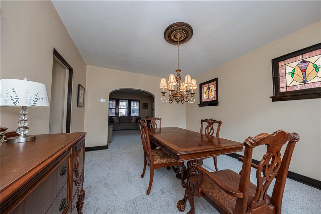 1251 Ingham Street Pittsburgh, PA 15212 - Photo 10 of 37 Gallery Image 10
