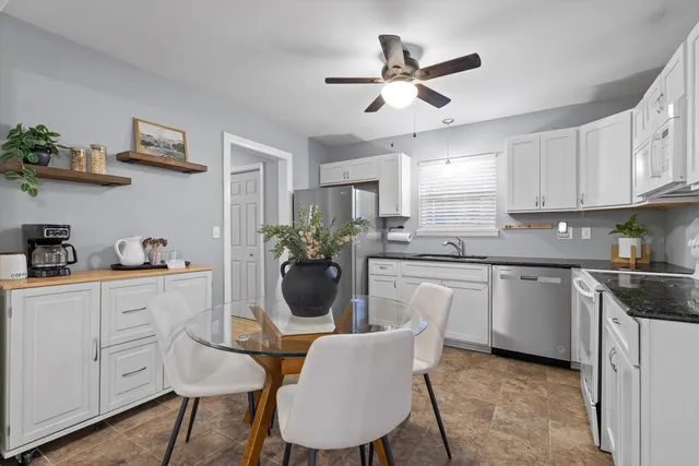 $315,000 | 1237 Cranbrook Drive, Hixson, TN 37343