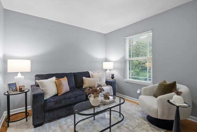 $315,000 | 1237 Cranbrook Drive, Hixson, TN 37343