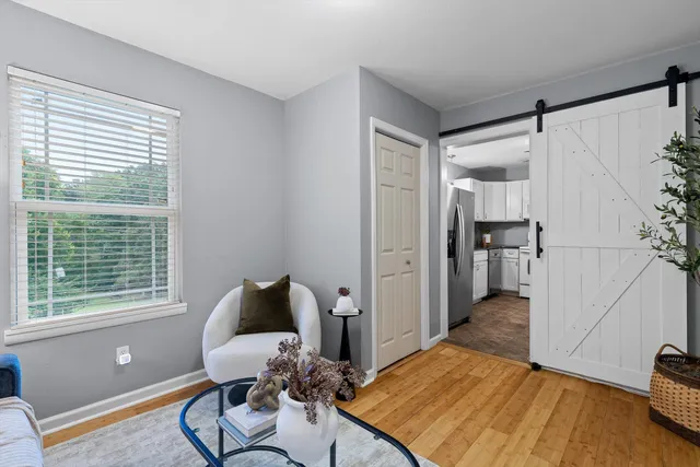 $315,000 | 1237 Cranbrook Drive, Hixson, TN 37343