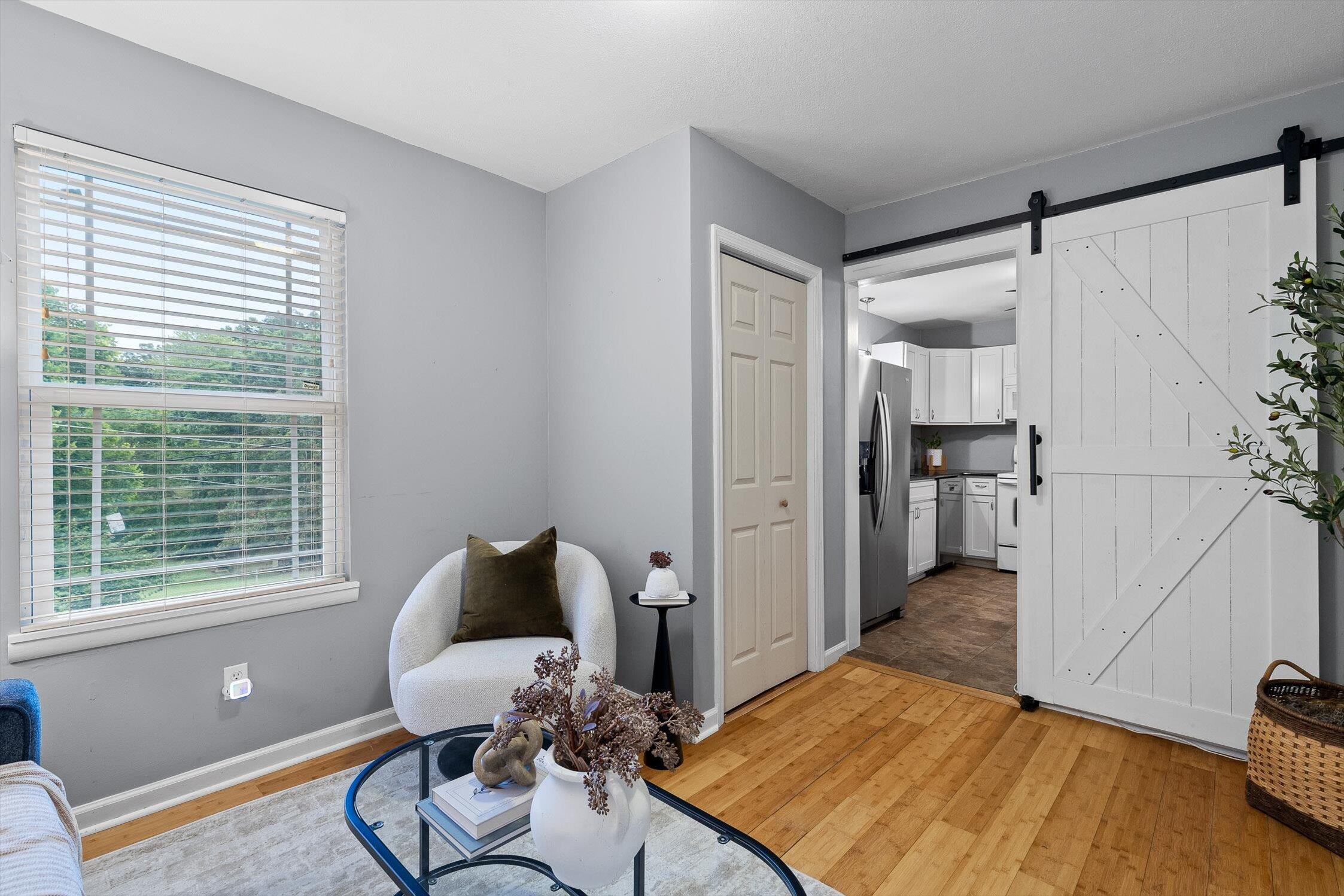 1237 Cranbrook Drive Hixson, TN 37343 - Photo 13 of 42 1237 Cranbrook Drive