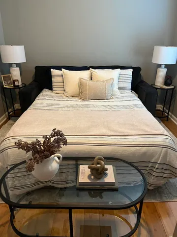 $315,000 | 1237 Cranbrook Drive, Hixson, TN 37343