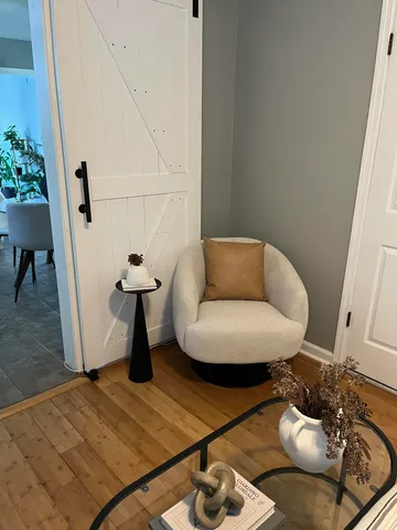 $315,000 | 1237 Cranbrook Drive, Hixson, TN 37343