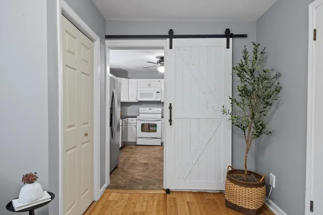 $315,000 | 1237 Cranbrook Drive, Hixson, TN 37343