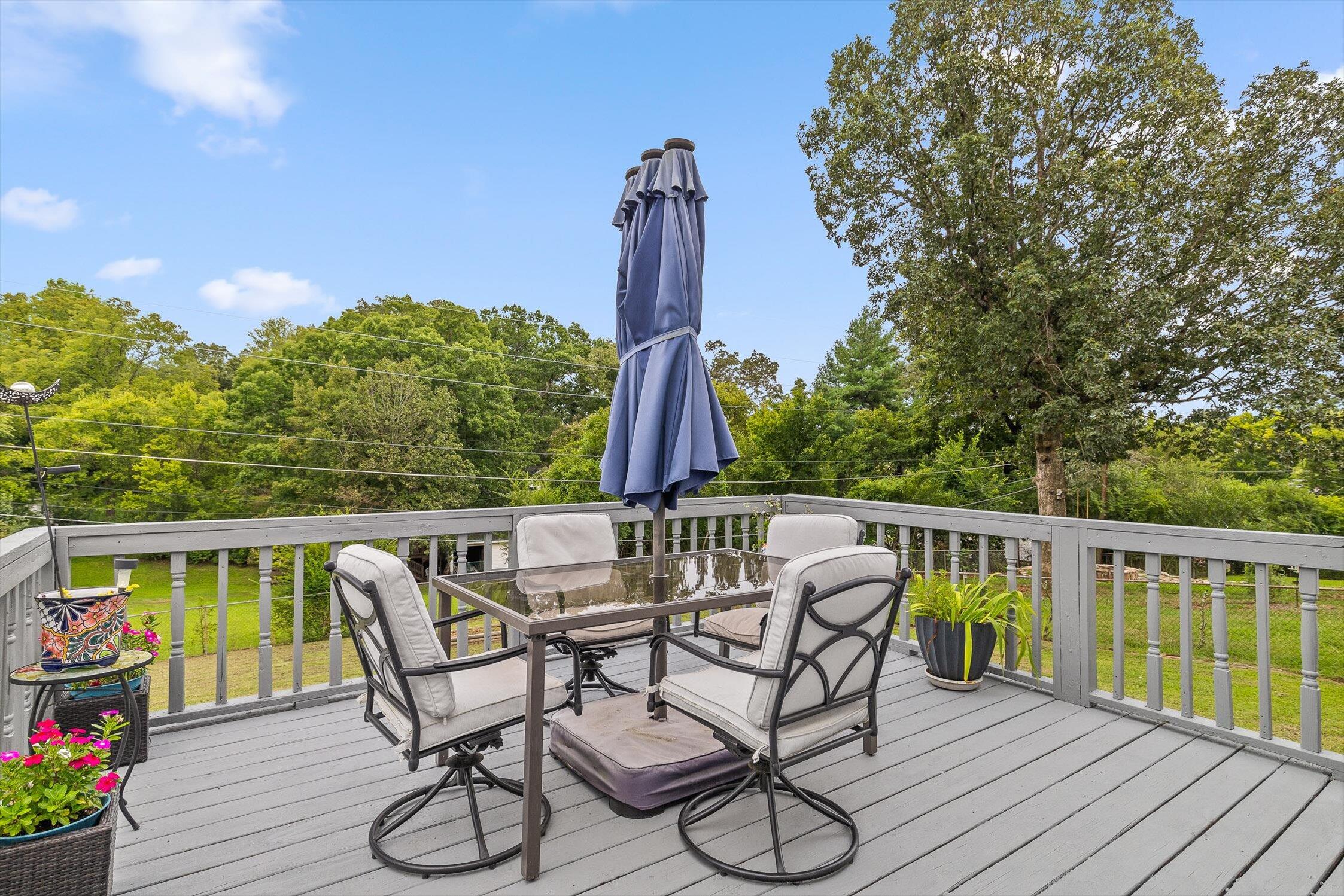 1237 Cranbrook Drive Hixson, TN 37343 - Photo 20 of 42 1237 Cranbrook Drive