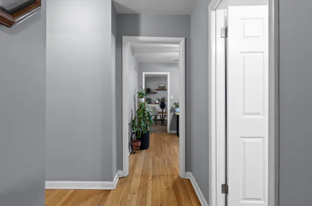 $315,000 | 1237 Cranbrook Drive, Hixson, TN 37343