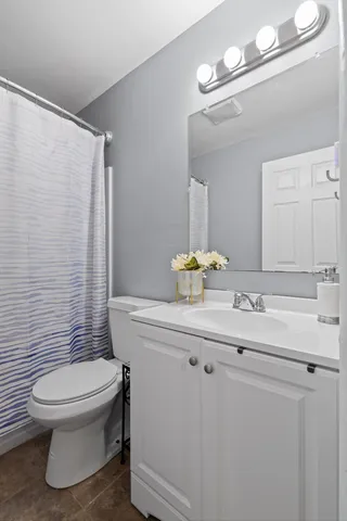 $315,000 | 1237 Cranbrook Drive, Hixson, TN 37343