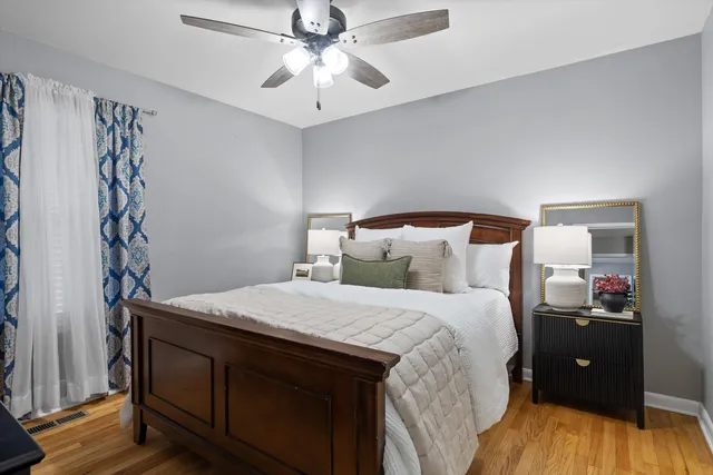 $315,000 | 1237 Cranbrook Drive, Hixson, TN 37343