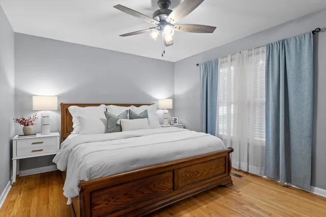 $315,000 | 1237 Cranbrook Drive, Hixson, TN 37343