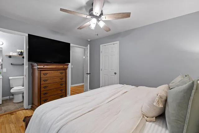 $315,000 | 1237 Cranbrook Drive, Hixson, TN 37343