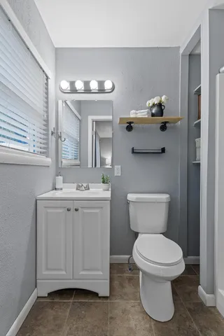 $315,000 | 1237 Cranbrook Drive, Hixson, TN 37343