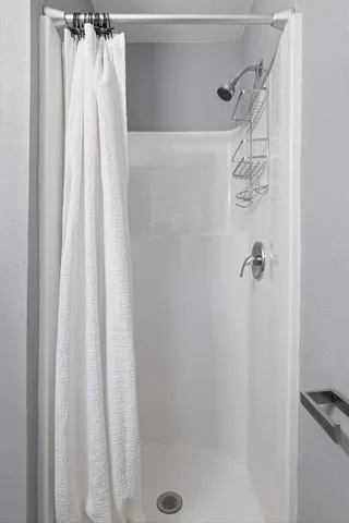 $315,000 | 1237 Cranbrook Drive, Hixson, TN 37343