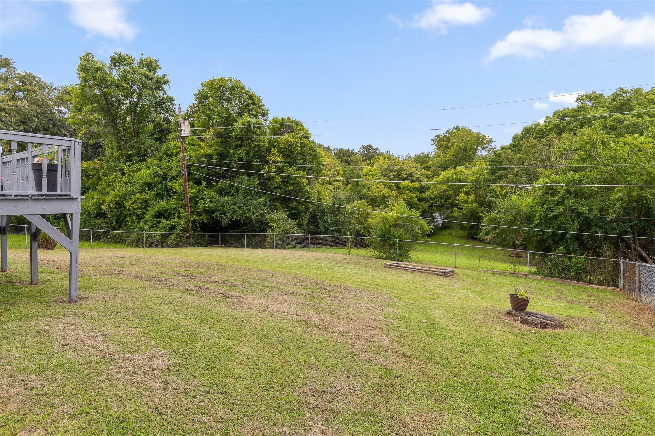 1237 Cranbrook Drive Hixson, TN 37343 - Photo 32 of 42 1237 Cranbrook Drive