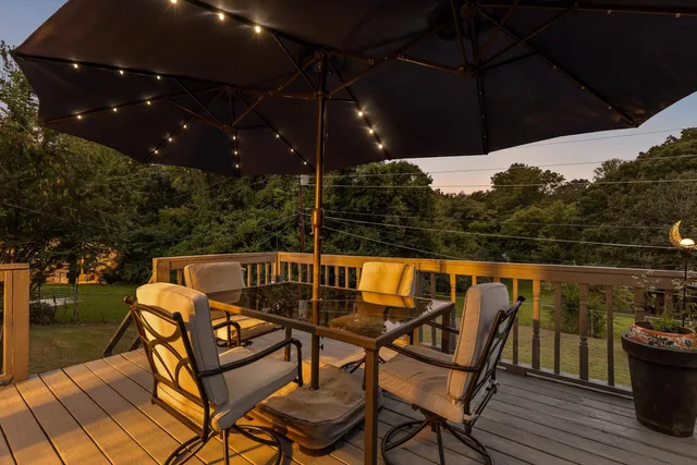 $315,000 | 1237 Cranbrook Drive, Hixson, TN 37343