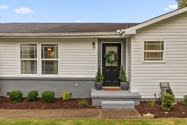 $315,000 | 1237 Cranbrook Drive, Hixson, TN 37343