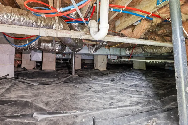 $315,000 | 1237 Cranbrook Drive, Hixson, TN 37343