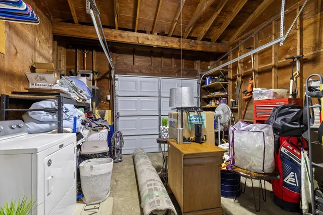 $315,000 | 1237 Cranbrook Drive, Hixson, TN 37343