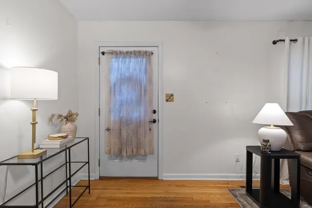 $315,000 | 1237 Cranbrook Drive, Hixson, TN 37343