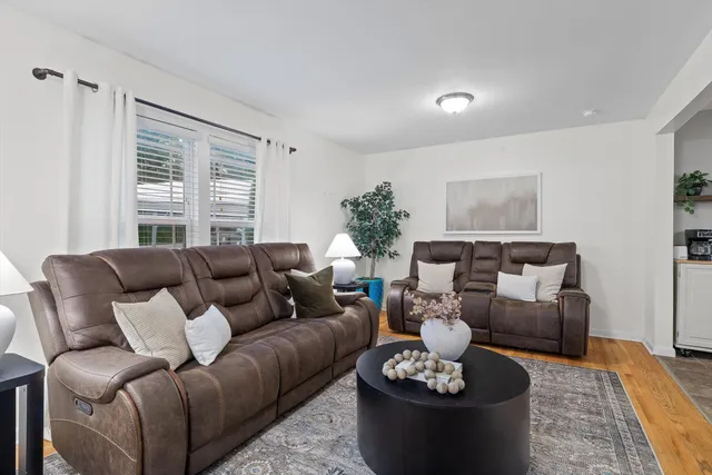 $315,000 | 1237 Cranbrook Drive, Hixson, TN 37343