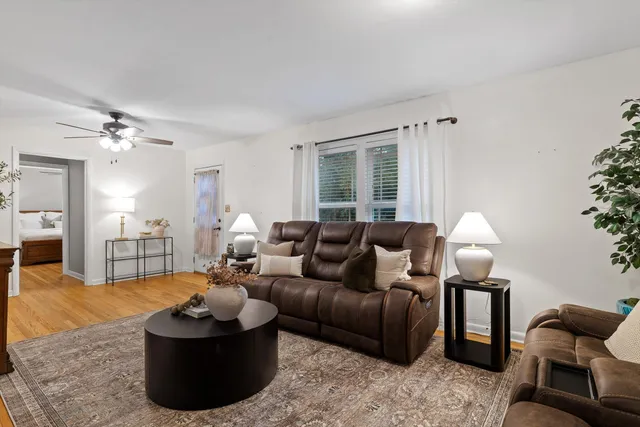 $315,000 | 1237 Cranbrook Drive, Hixson, TN 37343