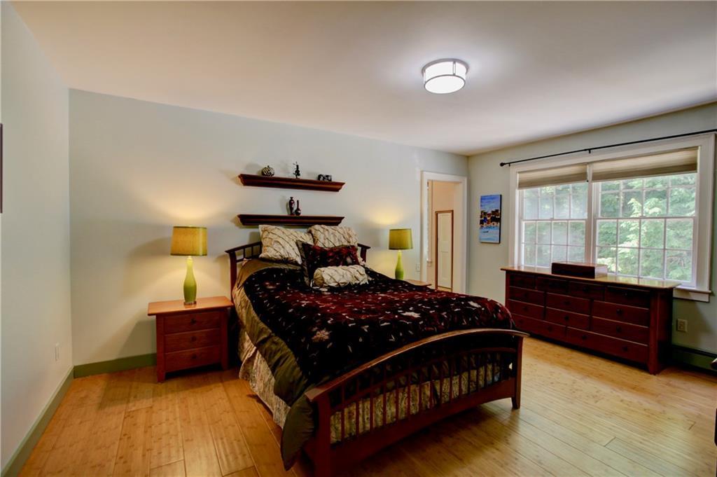 10 Riverbend Road Gorham, ME 04038 - Photo 19 of 35 Photo