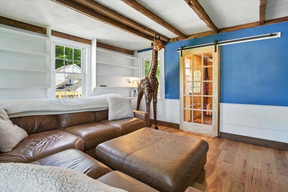 817 Riverside Drive Augusta, ME 04330 - Photo 29 of 54