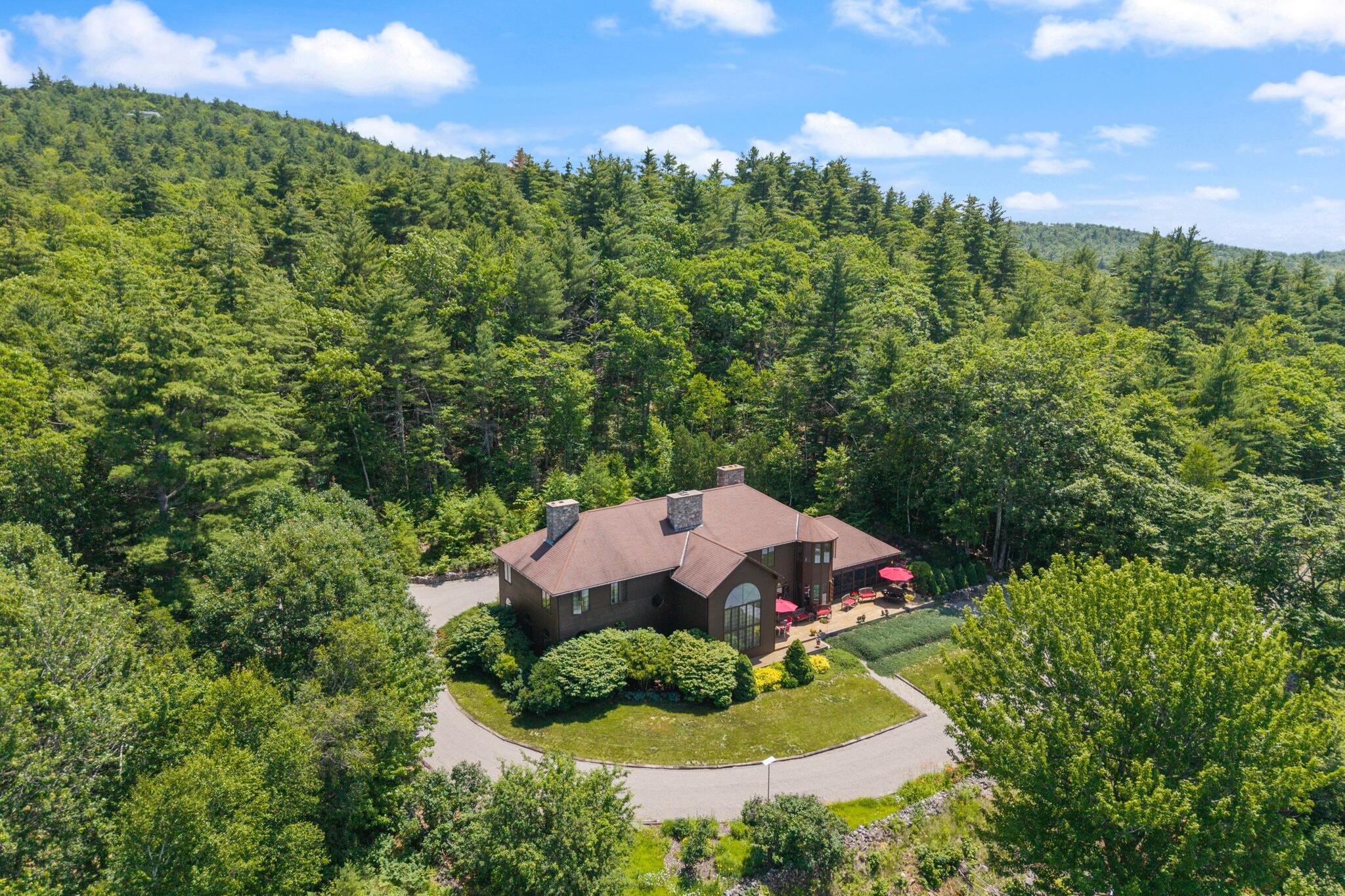 113 Rocky Ridge Road Harrison, ME 04040 - Photo 45 of 50 45