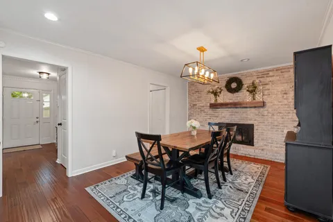 $499,900 | 6940 Stone Creek Road, Nashville, TN 37221