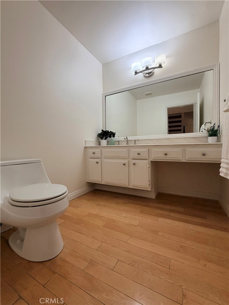 28105 Ridgethorne Court, Unit 45 Rancho Palos Verdes, CA 90275 - Photo 19 of 48 Gallery Image 19