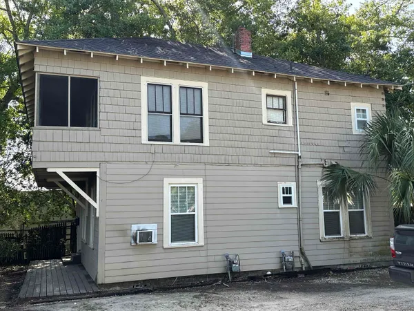 $1,050 | 1241 North Adams Street, Tallahassee, FL 32303