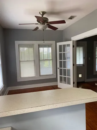 $1,050 | 1241 North Adams Street, Tallahassee, FL 32303