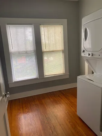 $1,050 | 1241 North Adams Street, Tallahassee, FL 32303