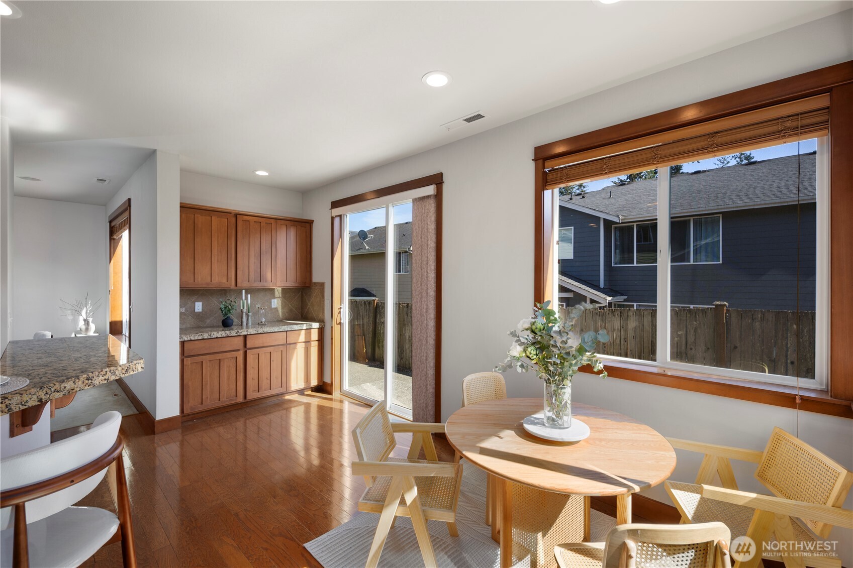 3130 171st Place Southeast Bothell, WA 98012 - Photo 17 of 39