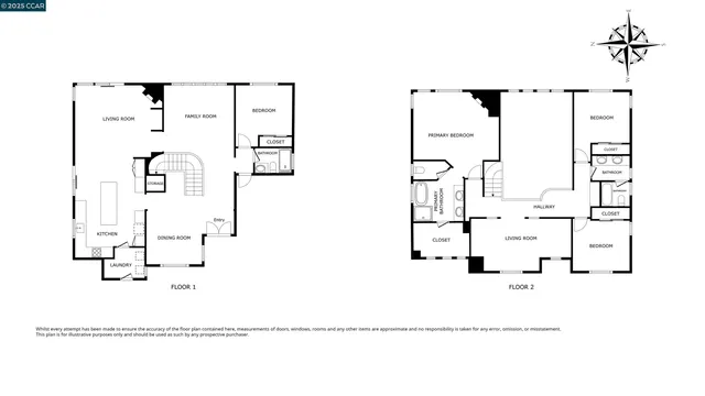 a picture of floor plan