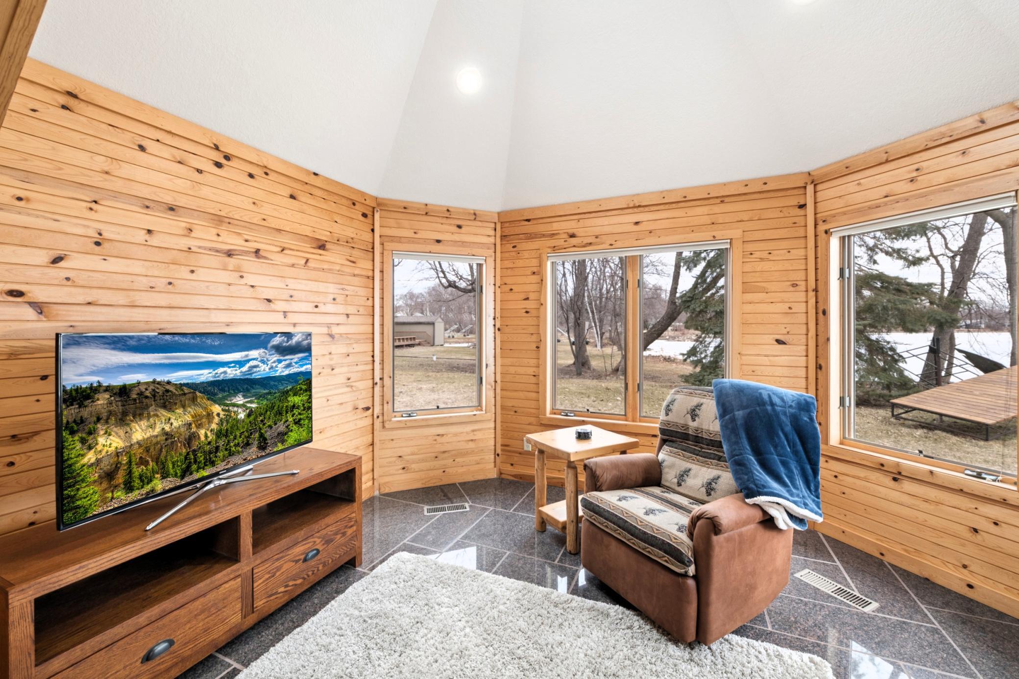 46302 Port Royal Road Isle, MN 56342 - Photo 16 of 40 Gallery Image 16
