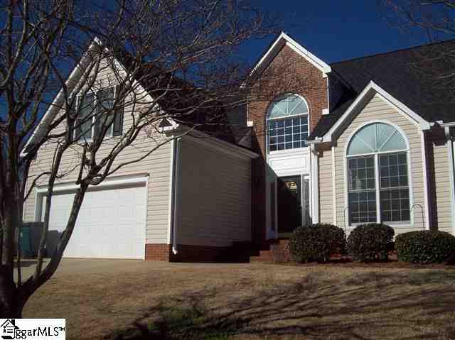 4 Summer Hill Road Simpsonville, SC 29681 - Photo 1 of 1 Gallery Image 1