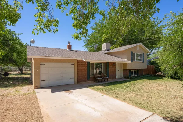 $445,000 | 58 East McGregor Place, Gunlock, UT 84733