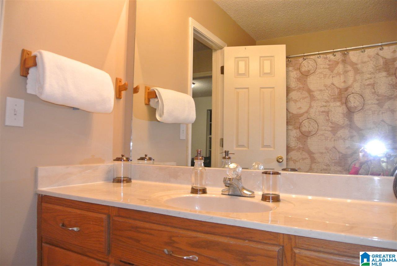 7136 Old Springville Road Pinson, AL 35126 - Photo 17 of 33 Gallery Image 17