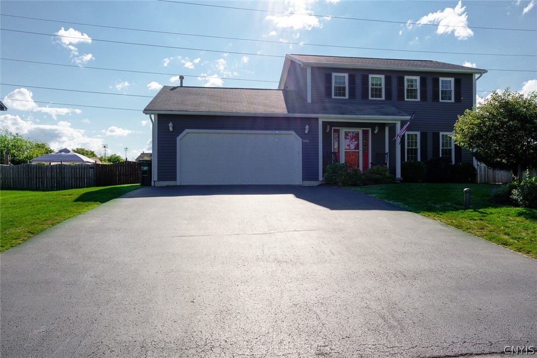 5978 Diffin Road Cicero, NY 13039 - Photo 1 of 1 Gallery Image 1