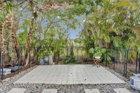 a view of outdoor space
