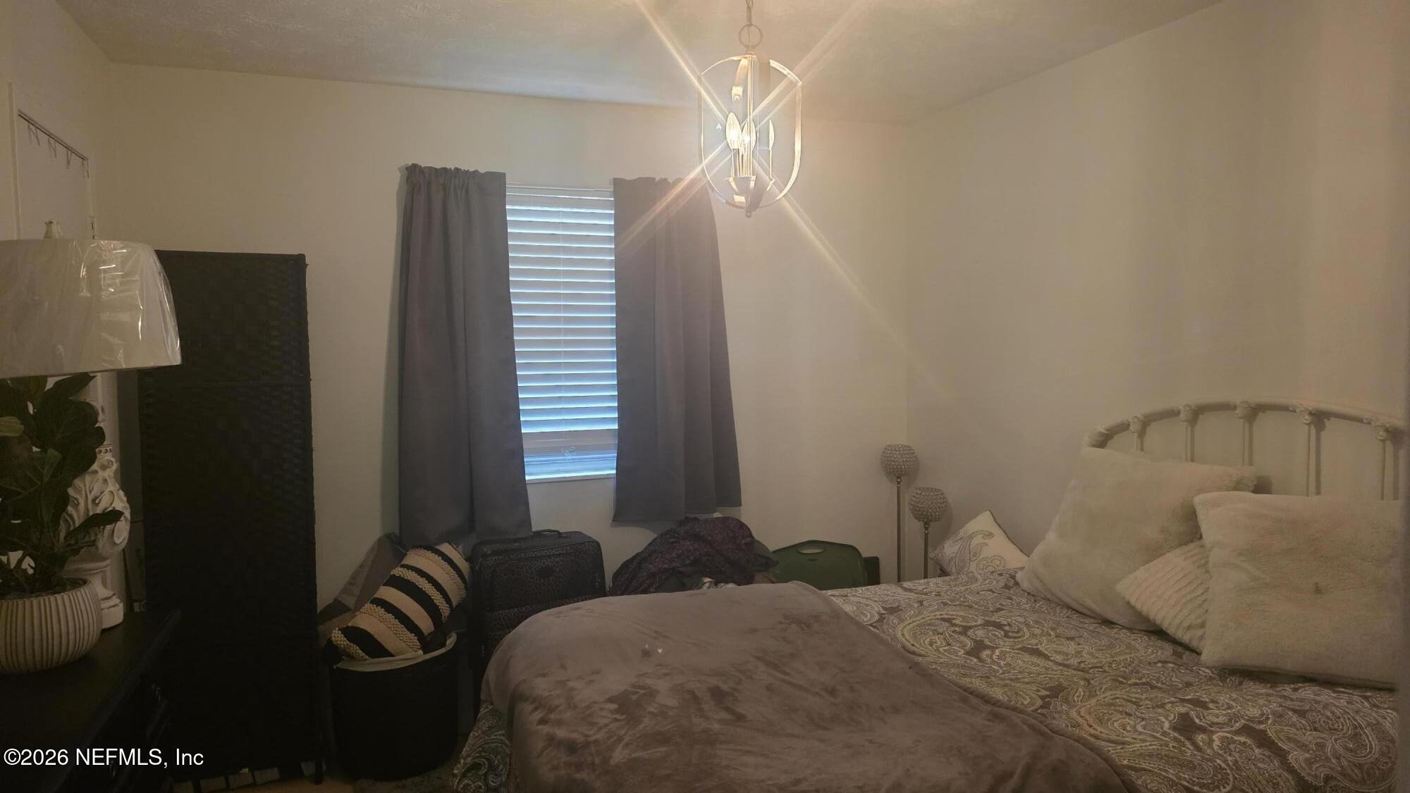 465 Nightingale Street Keystone Heights, FL 32656 - Photo 12 of 23 BEDROOM 3