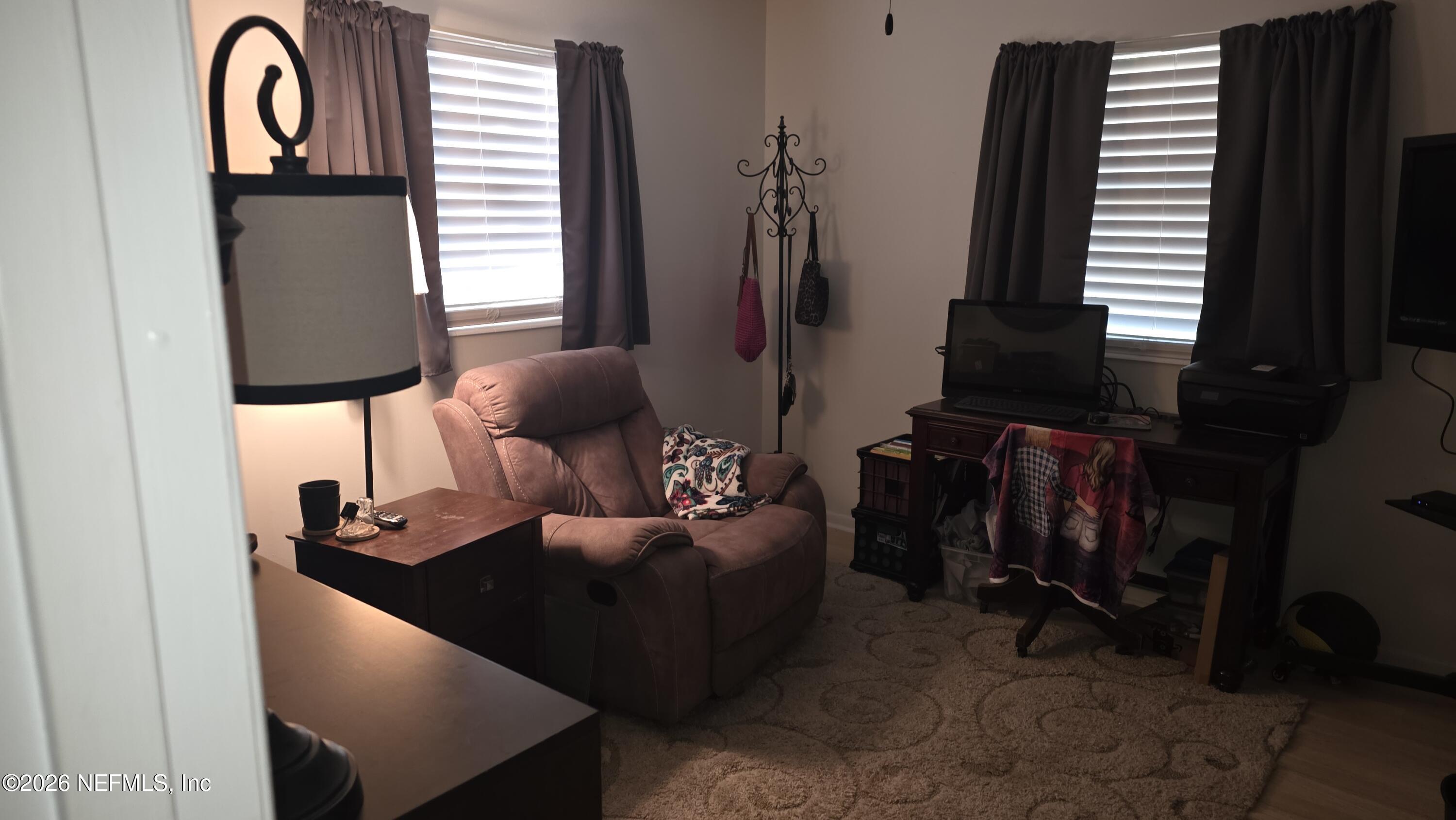 465 Nightingale Street Keystone Heights, FL 32656 - Photo 13 of 23 6 BEDROOM 2