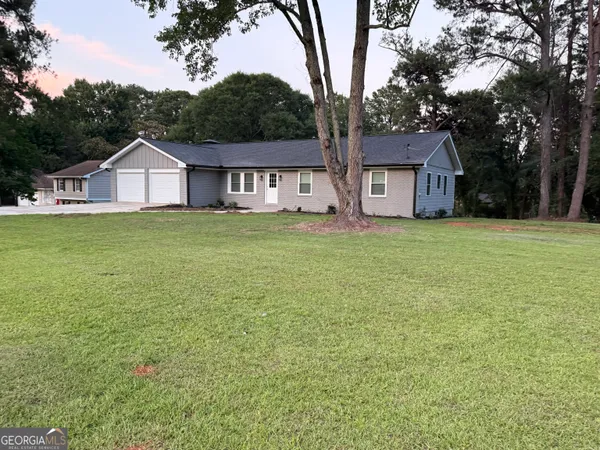 $297,500 | 4796 Hull Road Southeast, Conyers, GA 30094
