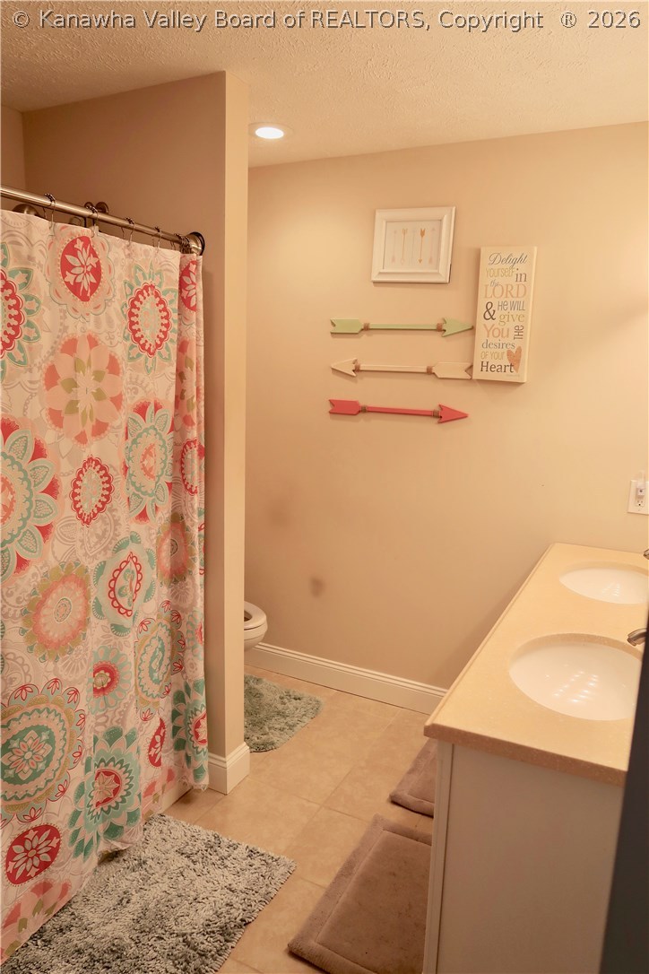 5 Rainer Drive Ona, WV 25545 - Photo 16 of 22 Gallery Image 16