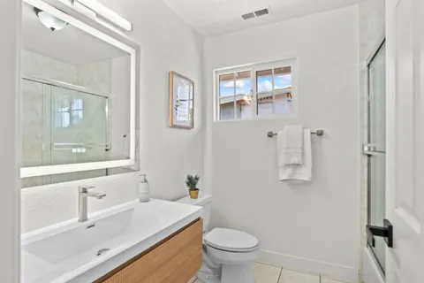 $2,998,800 | 320 Waverly Street, Sunnyvale, CA 94086