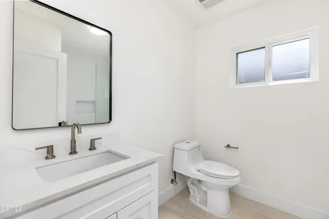 $2,800,000 | 1537 East Topeka Street, Pasadena, CA 91104