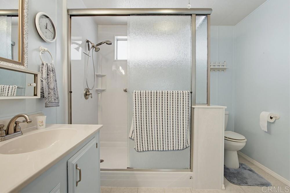650 South Rancho Santa Fe Road, Unit 167 San Marcos, CA 92078 - Photo 20 of 47