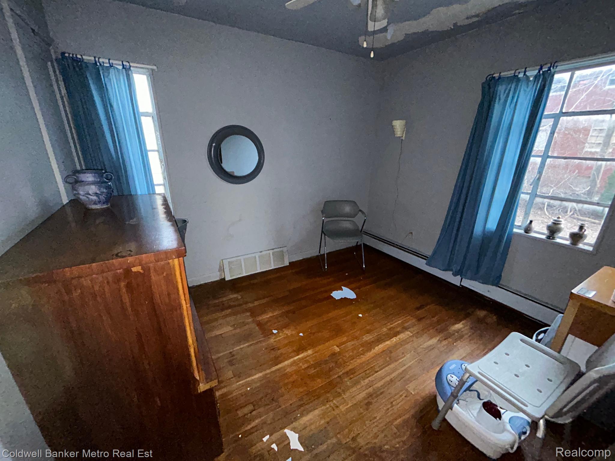 1125 Dover Road Pontiac, MI 48341 - Photo 10 of 12