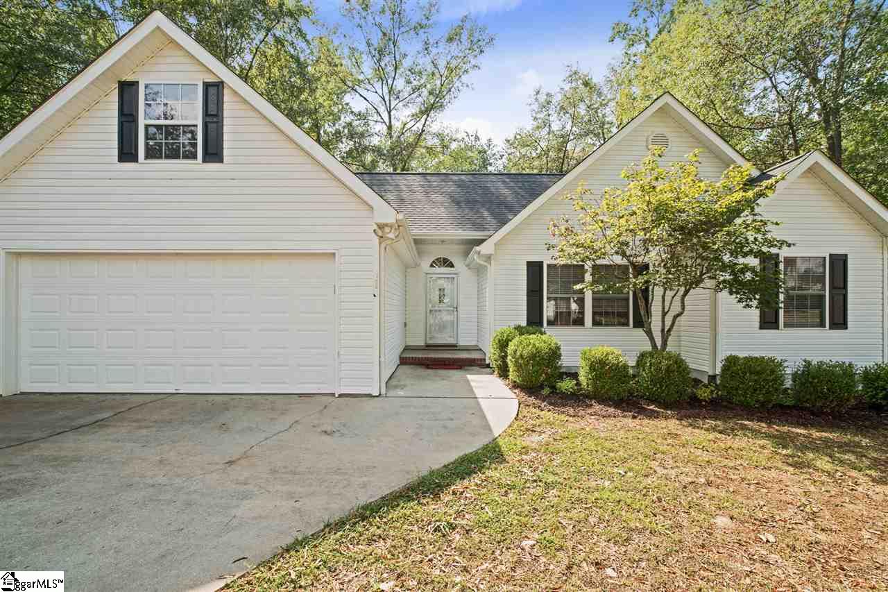 515 Laurel Creek Drive Anderson, SC 29621 - Photo 2 of 23 Gallery Image 2