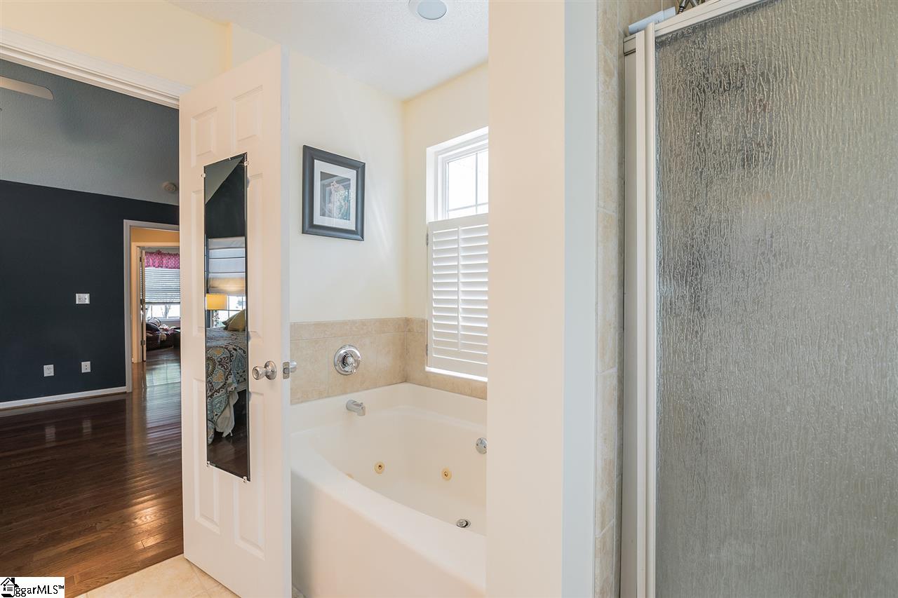 515 Laurel Creek Drive Anderson, SC 29621 - Photo 12 of 23 Gallery Image 12